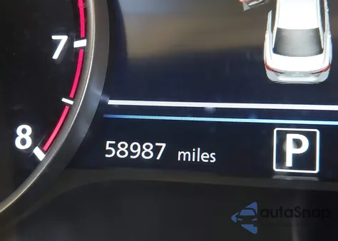 2021 Nissan Sentra Sv Xtronic Cvt from USA, damaged, VIN 3N1AB8CV1MY317627